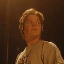 Ian Porter als Goon 4