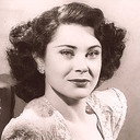 Jacqueline Dalya als Flashy Girl (uncredited)