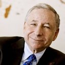 Jean Todt als Self