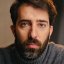 Pedro Jesus als Homem Gonçalo
