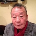 武田一成, Assistant Director