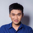 Xuân Nghị als 