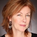 Pamela Hogan, Director
