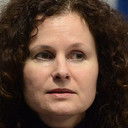 Елена Гликман, Producer