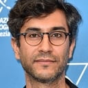 Ramin Bahrani, Editor