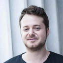 Jannis Lenz, Director