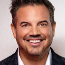 Charles Lafortune, Executive Producer
