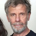 Claudio Da Passano als Somi