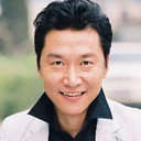 Zhaoyan Guozhang als 