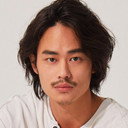 夏騰宏 als Jian-Ho Hu