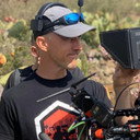 Gorka Rotaetxe, Steadicam Operator