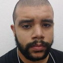 Luan Guimarães Ferreira als Self (archive footage)