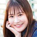 Reika Oozeki als Satsuki