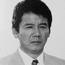 Shigeru Tsuyuguchi als Masao Yanagida