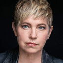 Jacque Drew, Dialect Coach