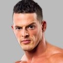 Jessie Godderz als Jessie Godderz
