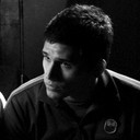 Diego Meza-Valdes, Director