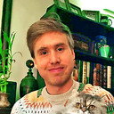 Matt Lang, Writer