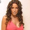 Patricia Muñoz als La Paty