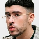 Bad Bunny als Lookout