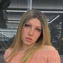 Aire Quinteiro als Celia