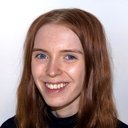 Georgia Madden, Animation