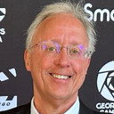 Mark P Galbraith als VIP Russian Row Press