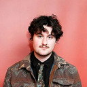 Noah Stratton-Twine, Director