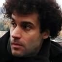 Nicolas Livecchi, Writer