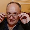 Vadim Goryainov, Producer