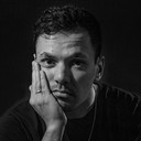 Jefferson Mendes, Director