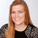 Yvonne Freese als 
