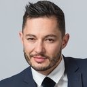 Jake Graf als Self