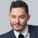 Jake Graf als Gaston De Caillavet