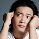 Junyi Yang als 小北