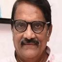 C. Ashwini Dutt, Producer