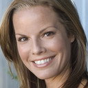 Kristi Angus als Adrienne