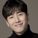 최승윤 als Jo Ji-han