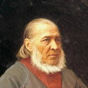Сергей Аксаков, Book