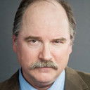 Troy Rudeseal als Man with Belly