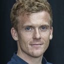 Jesper Riefenstahl als Peter Sørensen