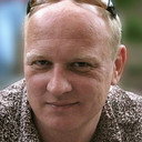Peter Bødker als Bamses Venner fra 1996