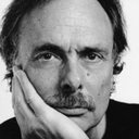 Arthur Kopit, Writer