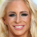 Jill Rudison, Line Producer