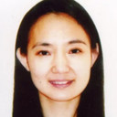 盖一坤 als 杨薇薇的母亲