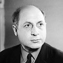 Melik Dadashev als Naghiyev