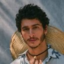 Jullio Reis als Cazuza