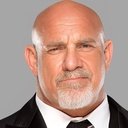Bill Goldberg als Battle
