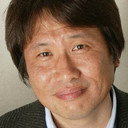 Masami Kurumada, Original Story