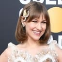 Joanna Newsom als Steam Punk Doctor